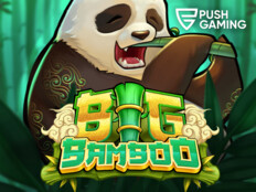 Mobile casino online87